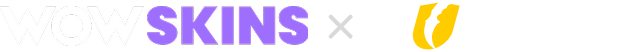 wowskins_uuskins